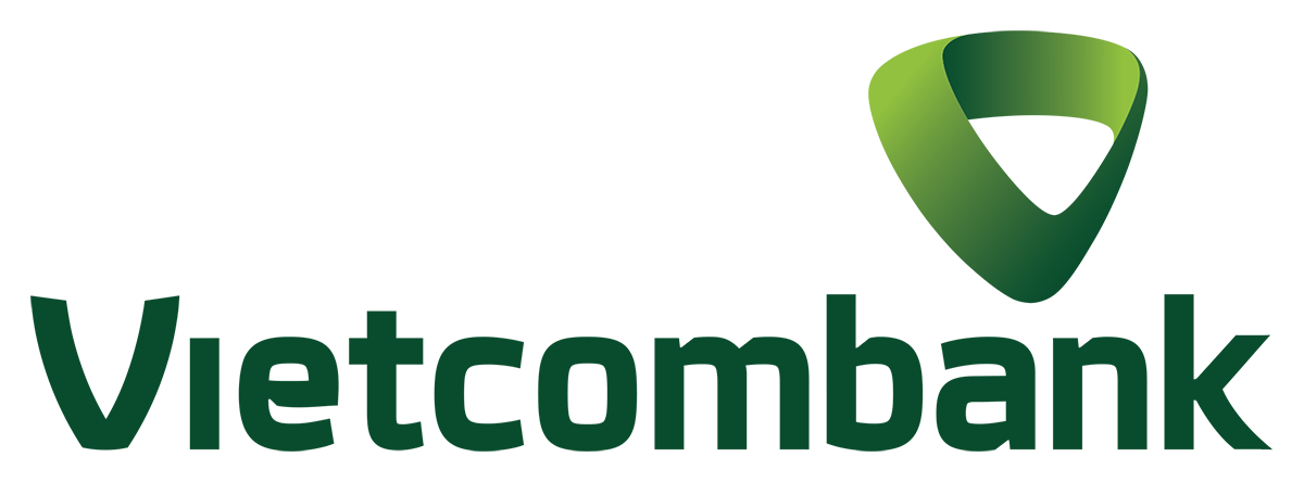 Vietcombank