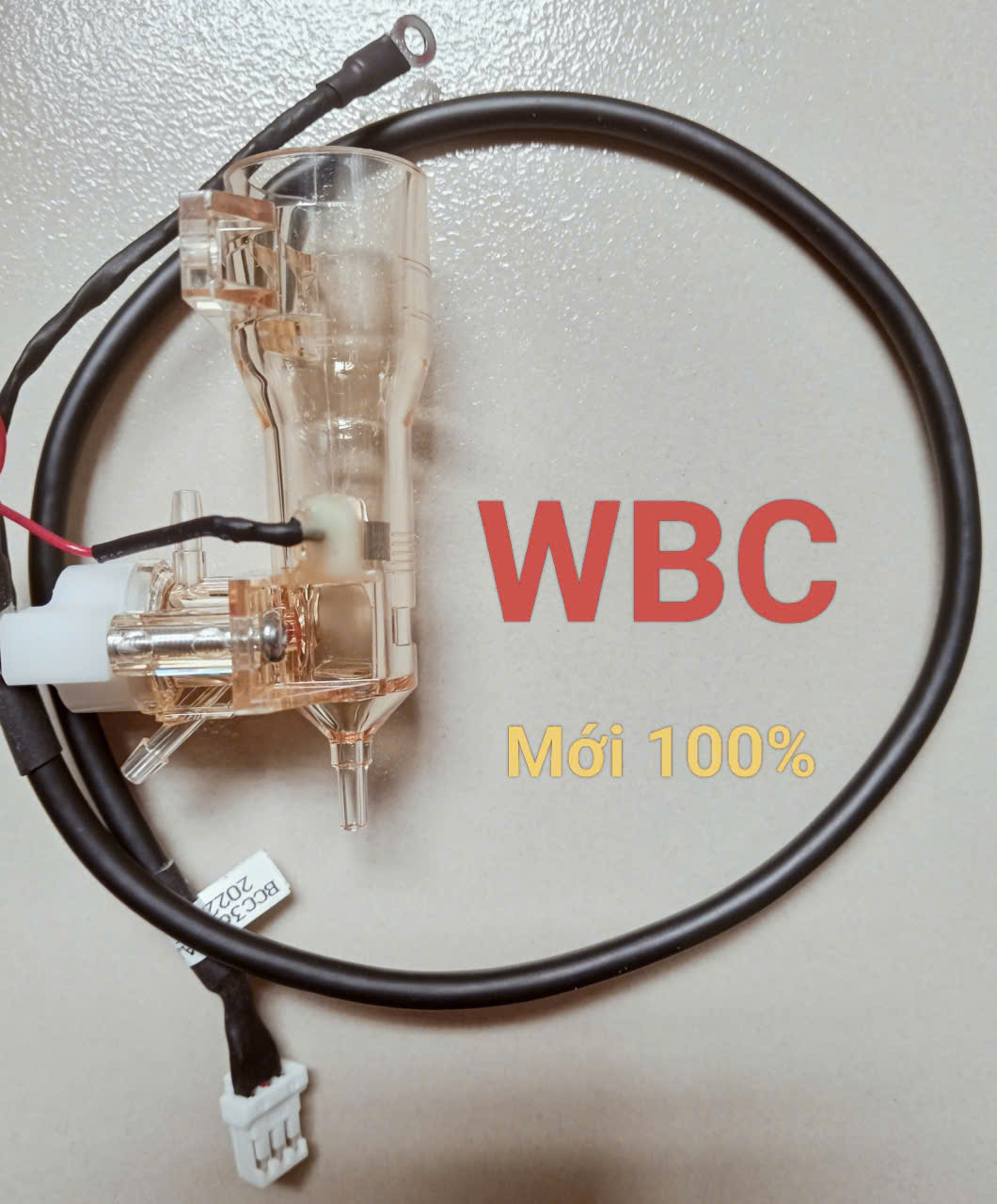 buong-dem-wbc-may-xet-nghiem-huyet-hoc-celldiff-360