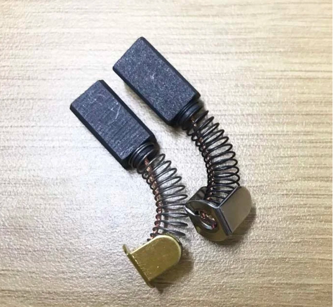 choi-than-may-ly-tam